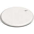 E F NOTE Mesh Drum Head (11")