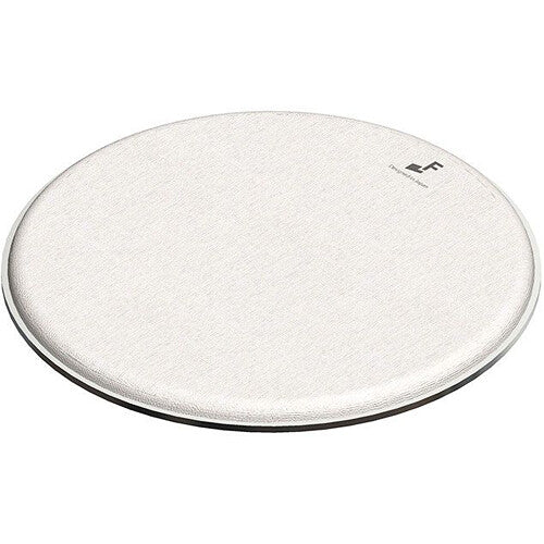 E F NOTE Mesh Drum Head (13")