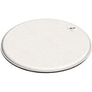 E F NOTE Mesh Drum Head (14")