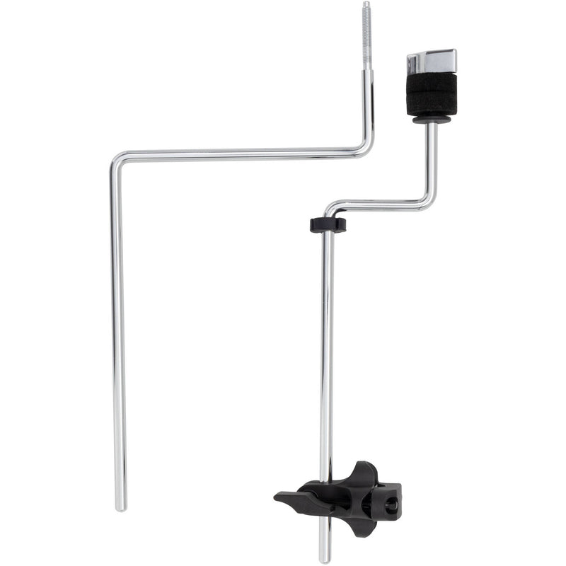 E F NOTE EFD-SCM5 Electronic Splash Cymbal Mount