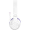 Belkin SoundForm Inspire Wireless Over-Ear Headset for Kids (Lavender)