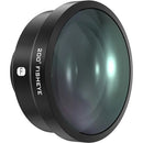 Freewell 200&deg; Fisheye Lens