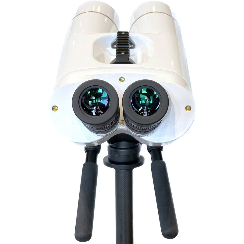 Oberwerk BT-82XL-SD Binocular Telescope