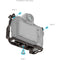 SmallRig "Night Eagle" Full Camera Cage for Nikon Z8