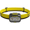 Nitecore UT27 Pro Trail Running Rechargeable Headlamp