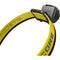 Nitecore UT27 Pro Trail Running Rechargeable Headlamp