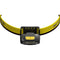 Nitecore UT27 Pro Trail Running Rechargeable Headlamp