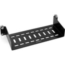 Proaim 1U Utility Shelf for CV4 Soundchief Channel Cart (3.9")