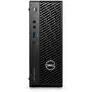 Dell Precision 3260 Compact Workstation