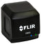 TELEDYNE FLIR GW65 Gateway, Remote Monitoring, FLIR SV87-KIT Vibration Monitoring Solution