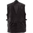 Domke PhoTOGS Vest (Large, Black)