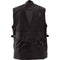Domke PhoTOGS Vest (Medium, Black)
