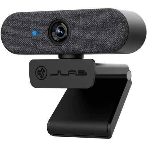 JLab Epic USB Webcam