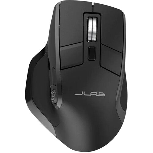 JLab Epic Wireless Mouse