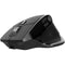 JLab Epic Wireless Mouse