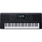 Medeli Electronics AKX10 Arranger Pro Digital Workstation Keyboard with Speakers