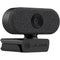 JLab GO USB Webcam (Black)