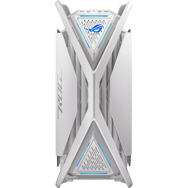 ASUS ROG Hyperion GR701 Full-Tower Case (White)