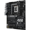 ASUS ROG Strix Z790-E Gaming WIFI II ATX Gaming Motherboard