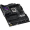 ASUS ROG Strix Z790-E Gaming WIFI II ATX Gaming Motherboard