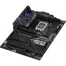 ASUS ROG Strix Z790-E Gaming WIFI II ATX Gaming Motherboard