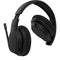 Belkin SoundForm Adapt Wireless Over-Ear Headset (Black)