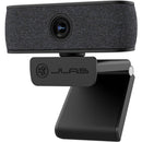 JLab JBuds USB Webcam