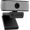 JLab JBuds USB Webcam