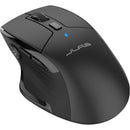 JLab JBuds Wireless Mouse