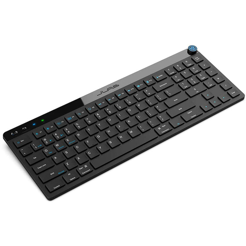 JLab JBuds Wireless Keyboard