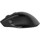 JLab JBuds Wireless Mouse