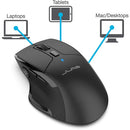 JLab JBuds Wireless Mouse