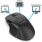 JLab JBuds Wireless Mouse