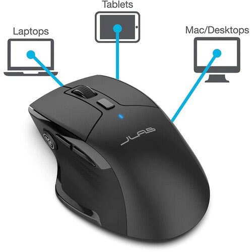 JLab JBuds Wireless Mouse