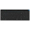 JLab JBuds Wireless Keyboard