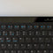 JLab JBuds Wireless Keyboard