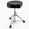 On-Stage MDT4 Heavy-Duty Drum Throne