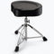 On-Stage MDT4 Heavy-Duty Drum Throne