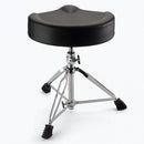 On-Stage MDT4 Heavy-Duty Drum Throne