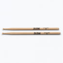 On-Stage Maple Drum Sticks (SD1, Round Tip, 12-Pair)