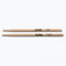 On-Stage Maple Drum Sticks (SD1, Round Tip, 12-Pair)