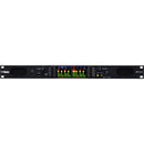 Wohler eAMP1-16-M Dual-Input 3G/HD/SD-SDI 16-Channel Audio Monitor (1 RU)