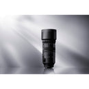 Sigma 70-200mm f/2.8 DG DN OS Sports Lens (L-Mount)