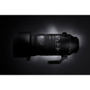 Sigma 70-200mm f/2.8 DG DN OS Sports Lens (L-Mount)