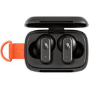 Skullcandy Dime 3 True Wireless Earbuds (True Black)