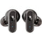 Skullcandy Dime 3 True Wireless Earbuds (True Black)