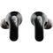 Skullcandy Rail ANC True Wireless Noise-Canceling Earbuds (True Black)