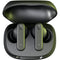 Skullcandy Smokin' Buds True Wireless Earbuds (True Black)