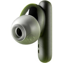 Skullcandy Smokin' Buds True Wireless Earbuds (True Black)