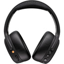 Skullcandy Crusher ANC 2 Over-Ear Noise Canceling Wireless Headphones